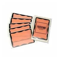 สติ๊กเกอร์กระดาษเปลือกไข่ A4