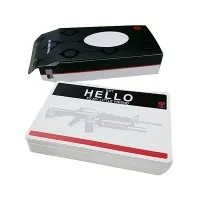 สติ๊กเกอร์เปลือกไข่แบบทำลายตัวเอง