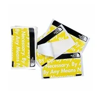 การพิมพ์สติ๊กเกอร์ลายเปลือกไข่กราฟฟิตี้